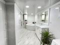 Отдельный дом · 7 комнат · 416.7 м² · 10 сот., Г.Курмангалиева 82 за 60 млн ₸ в Жанаозен — фото 6