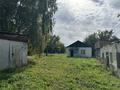 Жеке үй · 3 бөлме · 55 м² · 24 жүзд., Горный 2 — Т.Тохтарова - А.Кунанбаева, бағасы: 7 млн ₸ в Ушаново