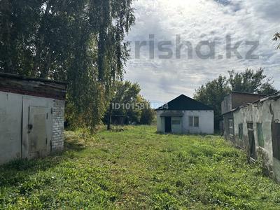 Жеке үй · 3 бөлме · 55 м² · 24 жүзд., Горный 2 — Т.Тохтарова - А.Кунанбаева, бағасы: 7 млн ₸ в Ушаново
