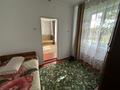 Жеке үй · 3 бөлме · 55 м² · 24 жүзд., Горный 2 — Т.Тохтарова - А.Кунанбаева, бағасы: 7 млн ₸ в Ушаново — фото 11