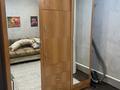 Жеке үй · 5 бөлме · 120 м² · 6 жүзд., Лебяжинская 42, бағасы: 43 млн ₸ в Павлодаре