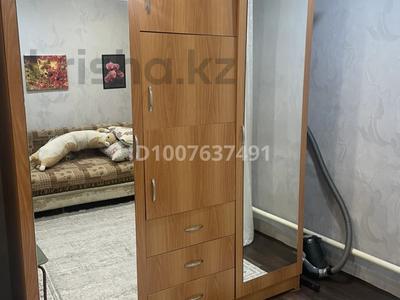 Отдельный дом · 5 комнат · 120 м² · 6 сот., Лебяжинская 42 за 43 млн 〒 в Павлодаре