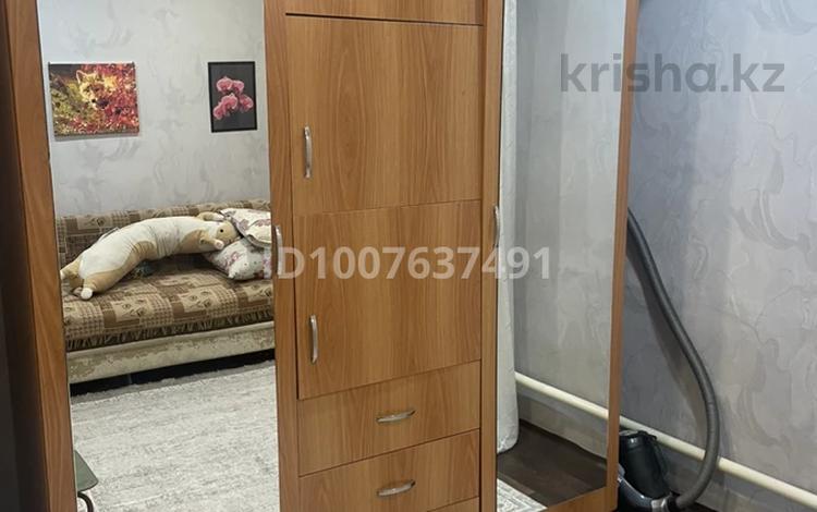 Жеке үй · 5 бөлме · 120 м² · 6 жүзд., Лебяжинская 42, бағасы: 43 млн ₸ в Павлодаре — фото 2