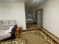 Жеке үй · 5 бөлме · 120 м² · 6 жүзд., Лебяжинская 42, бағасы: 43 млн ₸ в Павлодаре — фото 12