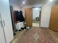 Жеке үй · 5 бөлме · 120 м² · 6 жүзд., Лебяжинская 42, бағасы: 43 млн ₸ в Павлодаре — фото 13