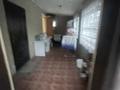 Жеке үй · 5 бөлме · 120 м² · 6 жүзд., Лебяжинская 42, бағасы: 43 млн ₸ в Павлодаре — фото 14