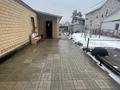 Жеке үй · 5 бөлме · 120 м² · 6 жүзд., Лебяжинская 42, бағасы: 43 млн ₸ в Павлодаре — фото 15