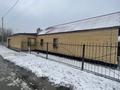 Жеке үй · 5 бөлме · 120 м² · 6 жүзд., Лебяжинская 42, бағасы: 43 млн ₸ в Павлодаре — фото 17