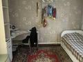 Жеке үй · 5 бөлме · 120 м² · 6 жүзд., Лебяжинская 42, бағасы: 43 млн ₸ в Павлодаре — фото 3