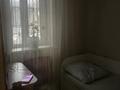 Жеке үй · 5 бөлме · 120 м² · 6 жүзд., Лебяжинская 42, бағасы: 43 млн ₸ в Павлодаре — фото 4