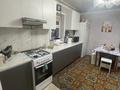 Жеке үй · 5 бөлме · 120 м² · 6 жүзд., Лебяжинская 42, бағасы: 43 млн ₸ в Павлодаре — фото 5