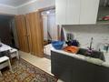 Жеке үй · 5 бөлме · 120 м² · 6 жүзд., Лебяжинская 42, бағасы: 43 млн ₸ в Павлодаре — фото 6