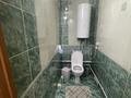Жеке үй · 5 бөлме · 120 м² · 6 жүзд., Лебяжинская 42, бағасы: 43 млн ₸ в Павлодаре — фото 7