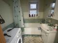 Жеке үй · 5 бөлме · 120 м² · 6 жүзд., Лебяжинская 42, бағасы: 43 млн ₸ в Павлодаре — фото 8
