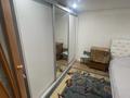 Жеке үй · 5 бөлме · 120 м² · 6 жүзд., Лебяжинская 42, бағасы: 43 млн ₸ в Павлодаре — фото 9
