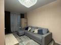 2-комнатная квартира · 60 м² · 5/20 этаж, Брусиловского 163 за 300 000 ₸ в Алматы, Алмалинский р-н