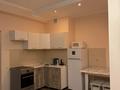 2-комнатная квартира · 60 м² · 5/20 этаж, Брусиловского 163 за 300 000 ₸ в Алматы, Алмалинский р-н — фото 9