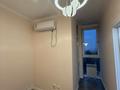2-комнатная квартира · 60 м² · 5/20 этаж, Брусиловского 163 за 300 000 ₸ в Алматы, Алмалинский р-н — фото 12
