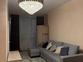2-комнатная квартира · 60 м² · 5/20 этаж, Брусиловского 163 за 300 000 ₸ в Алматы, Алмалинский р-н — фото 14