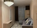 2-комнатная квартира · 60 м² · 5/20 этаж, Брусиловского 163 за 300 000 ₸ в Алматы, Алмалинский р-н — фото 2