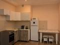 2-комнатная квартира · 60 м² · 5/20 этаж, Брусиловского 163 за 300 000 ₸ в Алматы, Алмалинский р-н — фото 3