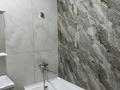2-комнатная квартира · 60 м² · 5/20 этаж, Брусиловского 163 за 300 000 ₸ в Алматы, Алмалинский р-н — фото 5