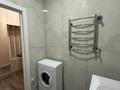2-комнатная квартира · 60 м² · 5/20 этаж, Брусиловского 163 за 300 000 ₸ в Алматы, Алмалинский р-н — фото 6