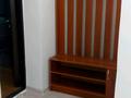 2-комнатная квартира · 51.9 м² · 3/9 этаж, Мкр. Аксай-1А 4А за 34 млн ₸ в Алматы, Ауэзовский р-н