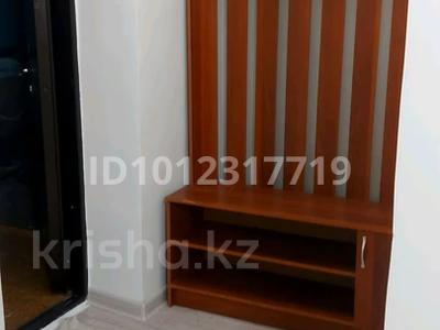 2-комнатная квартира · 51.9 м² · 3/9 этаж, Мкр. Аксай-1А 4А за 34 млн ₸ в Алматы, Ауэзовский р-н
