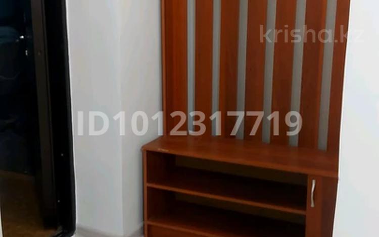 2-комнатная квартира · 51.9 м² · 3/9 этаж, Мкр. Аксай-1А 4А за 34 млн ₸ в Алматы, Ауэзовский р-н — фото 2