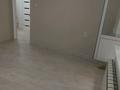 2-комнатная квартира · 51.9 м² · 3/9 этаж, Мкр. Аксай-1А 4А за 34 млн ₸ в Алматы, Ауэзовский р-н — фото 13