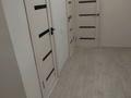 2-комнатная квартира · 51.9 м² · 3/9 этаж, Мкр. Аксай-1А 4А за 34 млн ₸ в Алматы, Ауэзовский р-н — фото 3