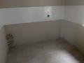 2-комнатная квартира · 51.9 м² · 3/9 этаж, Мкр. Аксай-1А 4А за 34 млн ₸ в Алматы, Ауэзовский р-н — фото 5