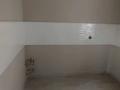 2-комнатная квартира · 51.9 м² · 3/9 этаж, Мкр. Аксай-1А 4А за 34 млн ₸ в Алматы, Ауэзовский р-н — фото 6