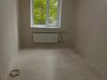 2-комнатная квартира · 51.9 м² · 3/9 этаж, Мкр. Аксай-1А 4А за 34 млн ₸ в Алматы, Ауэзовский р-н — фото 7