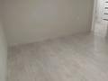 2-комнатная квартира · 51.9 м² · 3/9 этаж, Мкр. Аксай-1А 4А за 34 млн ₸ в Алматы, Ауэзовский р-н — фото 8