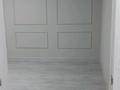 2-комнатная квартира · 51.9 м² · 3/9 этаж, Мкр. Аксай-1А 4А за 34 млн ₸ в Алматы, Ауэзовский р-н — фото 9