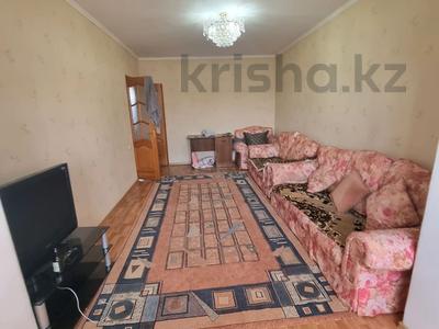 2-комнатная квартира · 55 м² · 4/5 этаж, 3-й микрорайон, 4-й микрорайон 4в — Янги шахар за 150 000 ₸ в Шымкенте, Туран р-н