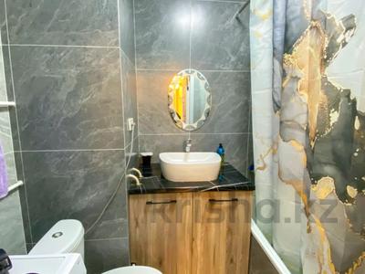 1-бөлмелі пәтер · 46 м² · 3/5 қабат, самал 33а/1, бағасы: 22 млн ₸ в Талдыкоргане, мкр Самал
