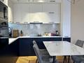 2-комнатная квартира · 74.1 м² · 6/12 этаж, Бегалина Сапаргали — Толе би за 69 млн ₸ в Алматы, Медеуский р-н — фото 15
