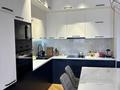 2-комнатная квартира · 74.1 м² · 6/12 этаж, Бегалина Сапаргали — Толе би за 69 млн ₸ в Алматы, Медеуский р-н — фото 16