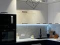 2-комнатная квартира · 74.1 м² · 6/12 этаж, Бегалина Сапаргали — Толе би за 69 млн ₸ в Алматы, Медеуский р-н — фото 17