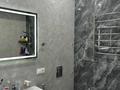 2-комнатная квартира · 74.1 м² · 6/12 этаж, Бегалина Сапаргали — Толе би за 69 млн ₸ в Алматы, Медеуский р-н — фото 18