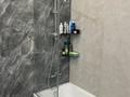 2-комнатная квартира · 74.1 м² · 6/12 этаж, Бегалина Сапаргали — Толе би за 69 млн ₸ в Алматы, Медеуский р-н — фото 20