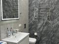 2-комнатная квартира · 74.1 м² · 6/12 этаж, Бегалина Сапаргали — Толе би за 69 млн ₸ в Алматы, Медеуский р-н — фото 21