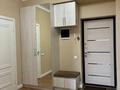 2-комнатная квартира · 74.1 м² · 6/12 этаж, Бегалина Сапаргали — Толе би за 69 млн ₸ в Алматы, Медеуский р-н — фото 2