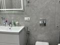 2-комнатная квартира · 74.1 м² · 6/12 этаж, Бегалина Сапаргали — Толе би за 69 млн ₸ в Алматы, Медеуский р-н — фото 23