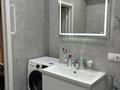 2-комнатная квартира · 74.1 м² · 6/12 этаж, Бегалина Сапаргали — Толе би за 69 млн ₸ в Алматы, Медеуский р-н — фото 24