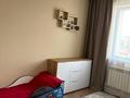 2-комнатная квартира · 74.1 м² · 6/12 этаж, Бегалина Сапаргали — Толе би за 69 млн ₸ в Алматы, Медеуский р-н — фото 28