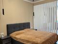 2-комнатная квартира · 74.1 м² · 6/12 этаж, Бегалина Сапаргали — Толе би за 69 млн ₸ в Алматы, Медеуский р-н — фото 29